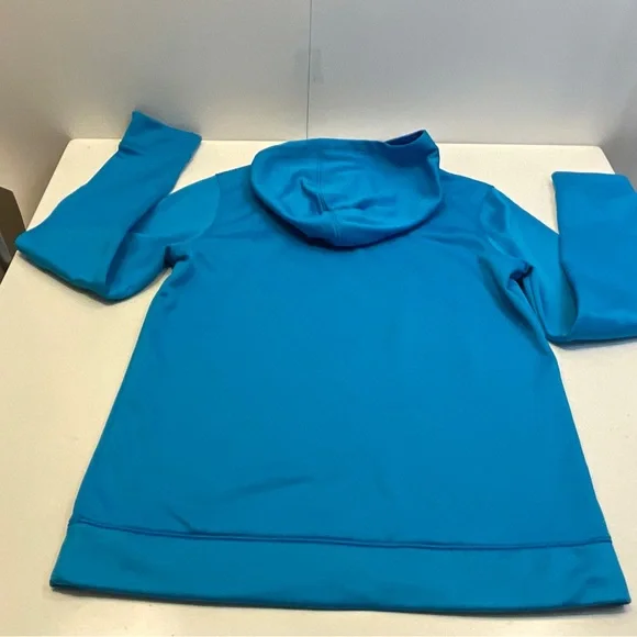 Under Armour Sweatshirt - Picture 2 of 2